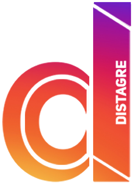 Distagre