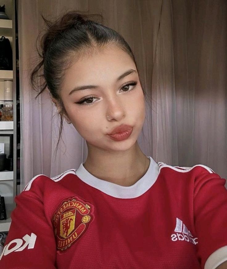 Aleyna Sultan