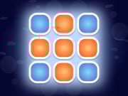 SUDOBLOCK