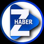Zhaber
