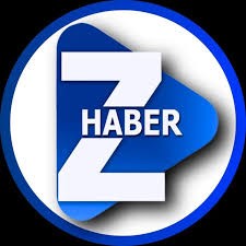 Zhaber