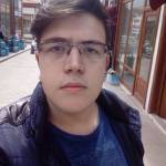 Duran Kirişci
