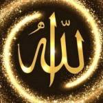 İslam Haber Ajansı